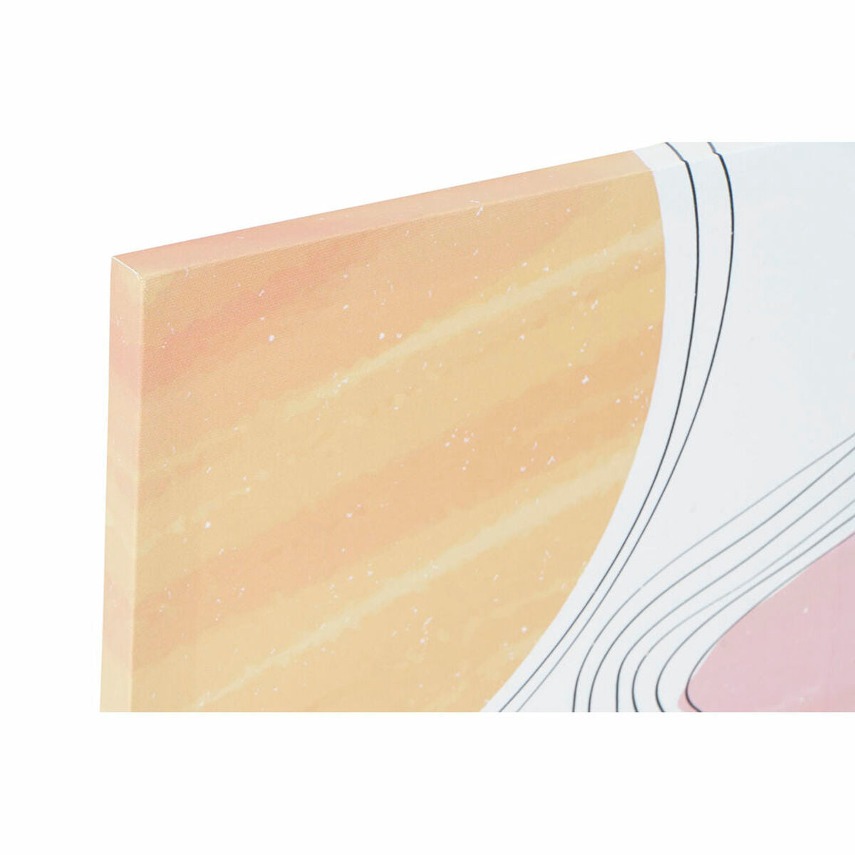 V9H410237325F90448B8ACFD345F06E39C5R6588348P2