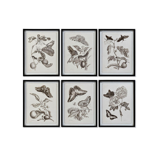 V13HBD943BFFD5BBB3A1058B24F7392DB2B9R6372784P2