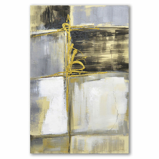 V13HDACED7C6FAEF2E742BE27691C5DA2223R6584485P2