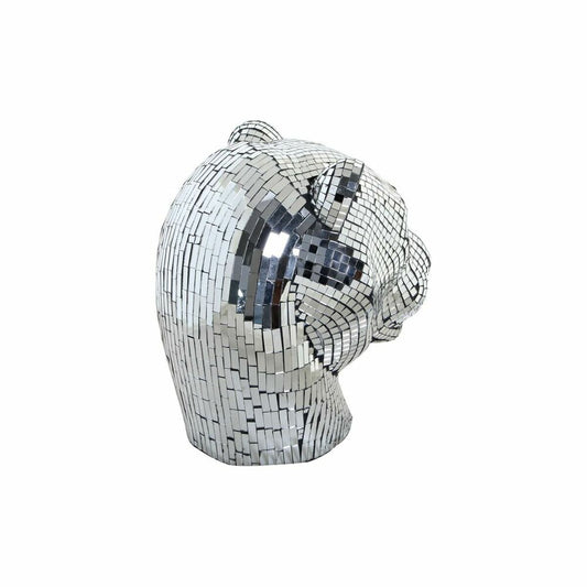 V9HD7F4FA902DE6FFFC2CE6BC88FE1237D5R1965432P2