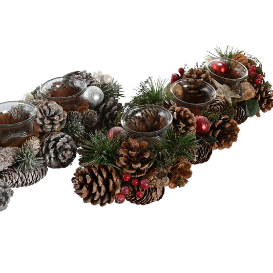 V5H01B8D5040DB6CD8DB8FE956B2F7E7CF0R4976942P2