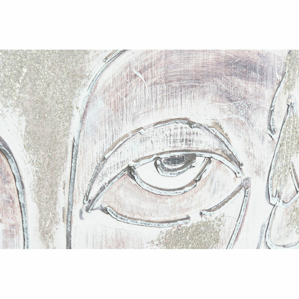 V14H25603AA8942B6E4717DC86043BE166A7R6590417P3