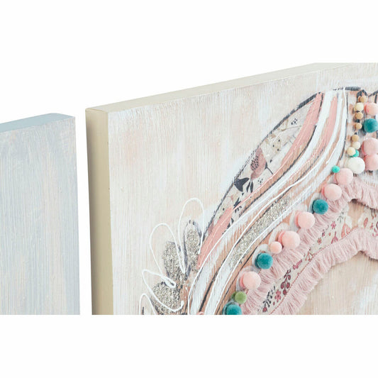 V11H871E24A55EA69FC2004D078DAD2C63E7R6590394P2