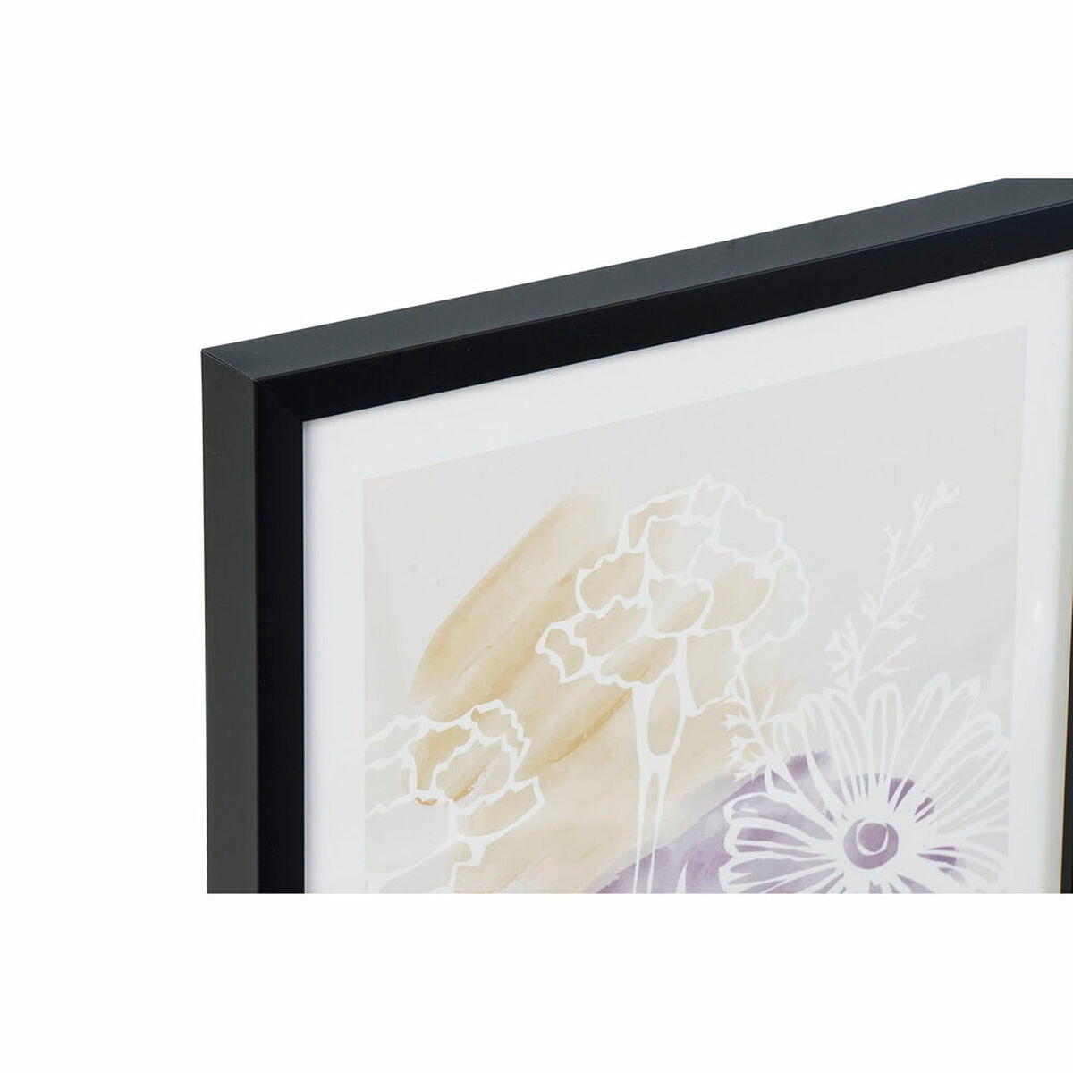 V9H47B60A911796AD0E7F9FD0EAE2781F8DR6374058P3