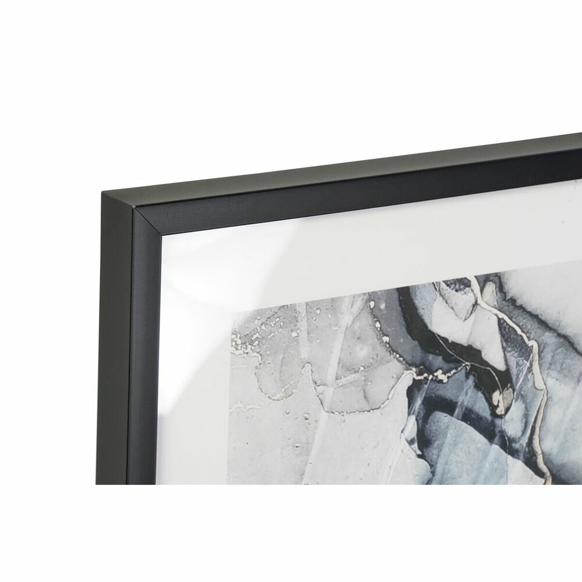 V9HD37825D0D42018BCA39EA71352E68BFAR6374118P3