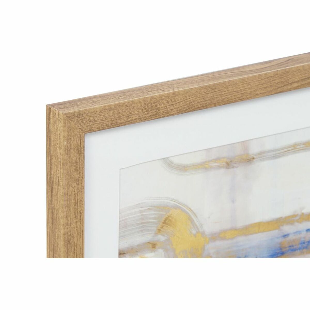 V9HE21D66E78CE8F5E95C61B688F125660DR6372243P3