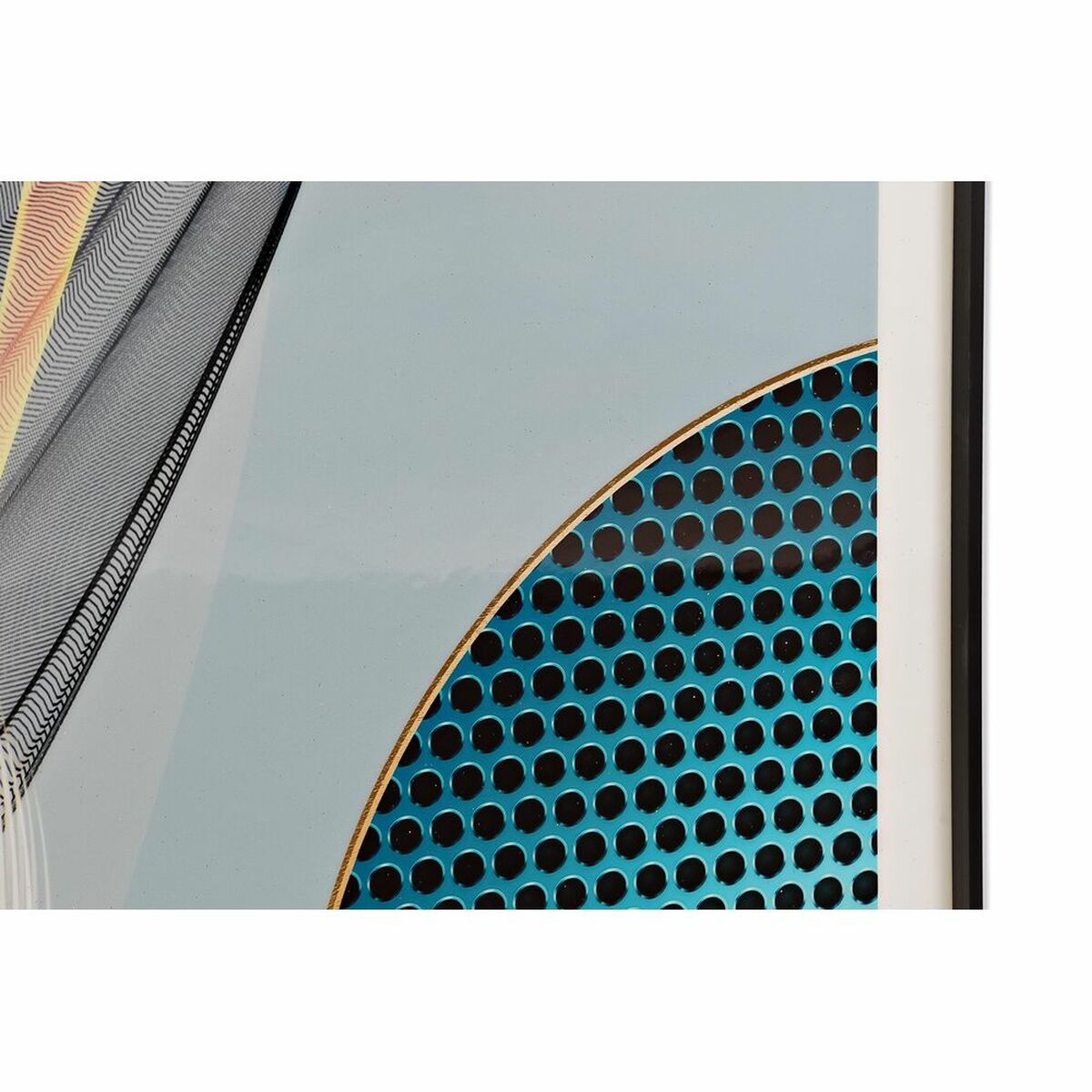 V10H35869122762CCEDBFD746AECDB1AC2EER6372005P3