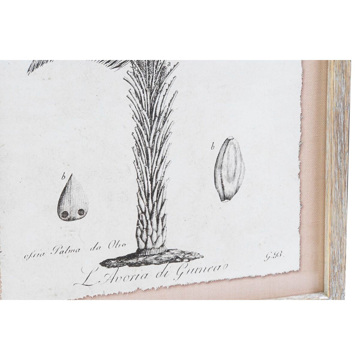 V9HD008BE912C0857AC4E7ADC2BF224E064R7092551P4