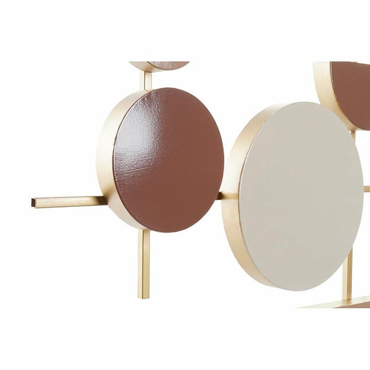 V7H5E79E4ECCF808E25F2CE9345FE4163ECR2294835P2