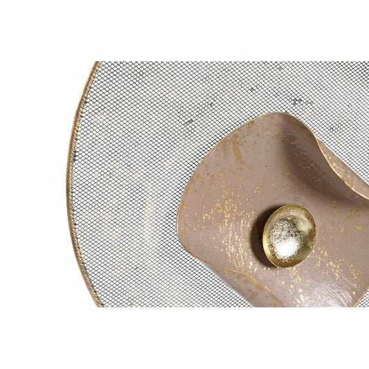 V8H053EF79F17879BFE5D4EC6E6DFC8ED67R4985268P2