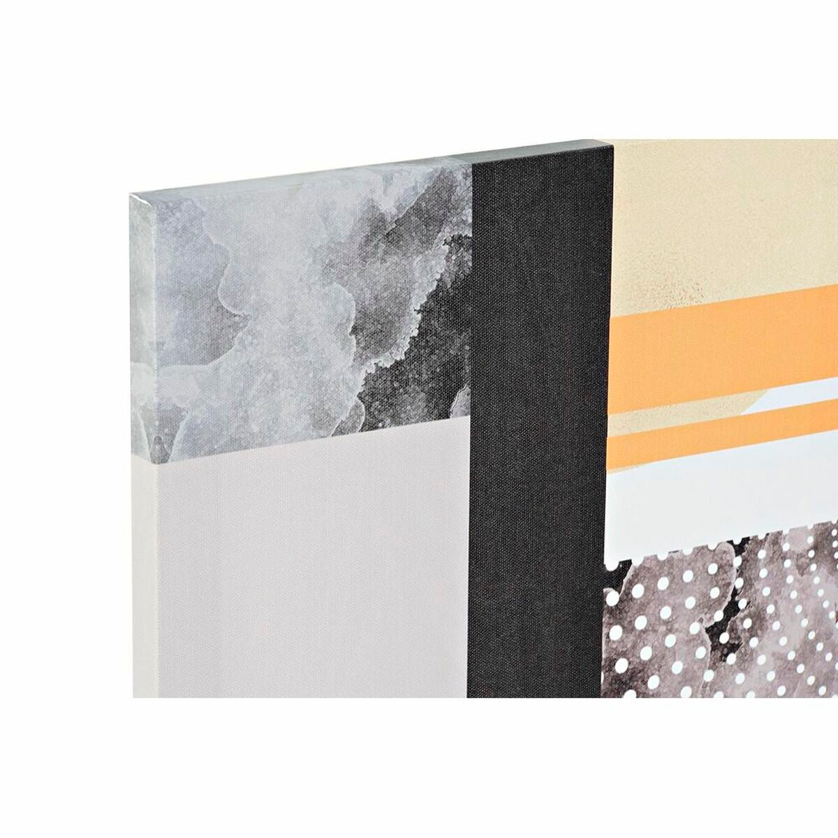 V12H6199E34BCBF33C005D8FCC3A685F41DCR6590451P3