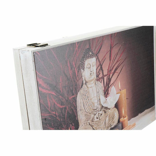 V8HC4EE3A8CF26F442A42C36CB63E143BDER5586251P2