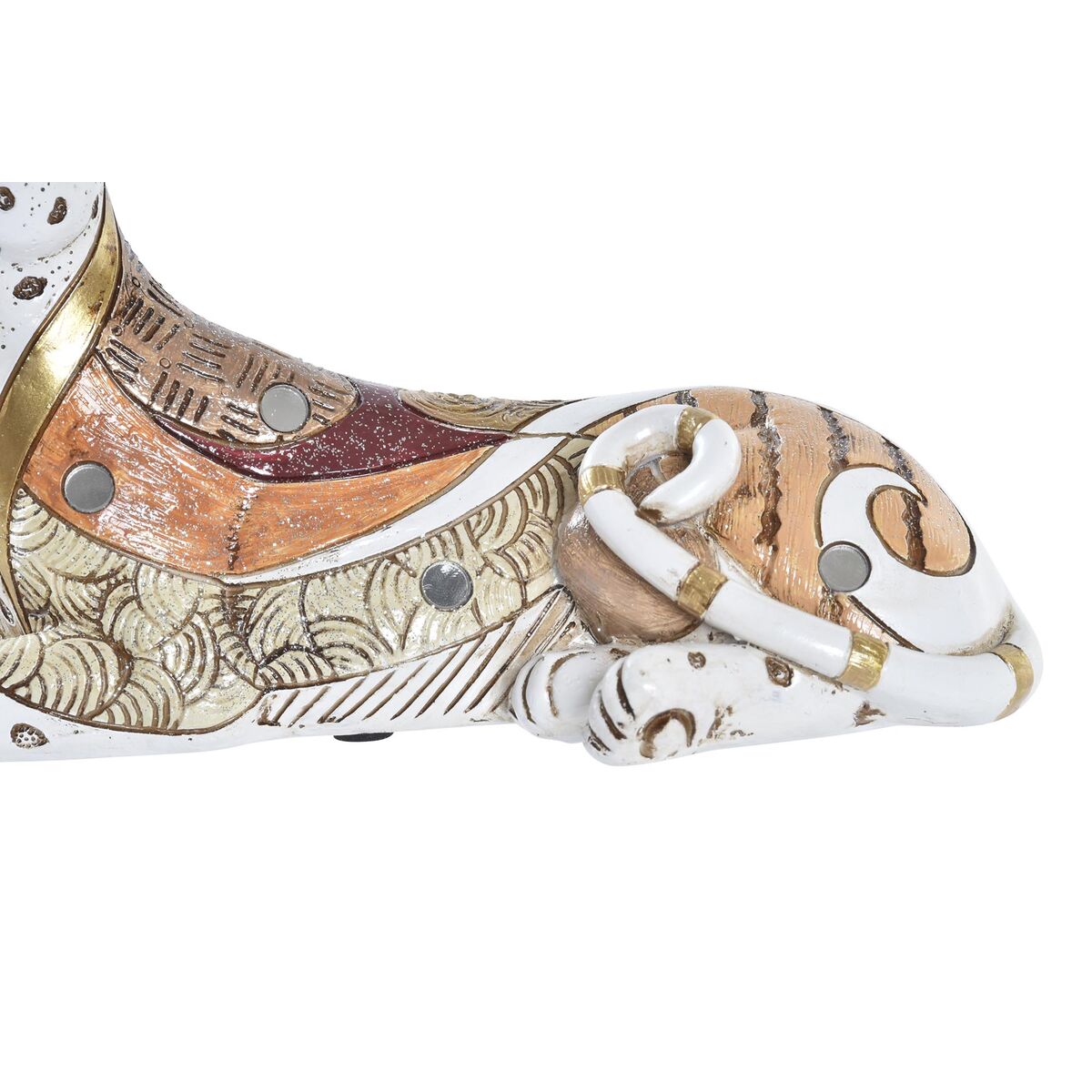 V10H47688BDB517EFBD1236ACEA8153D6A77R4984856P3