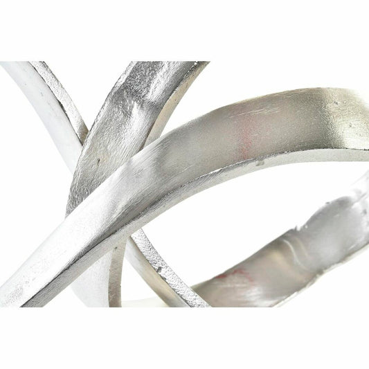 V5H1E676BE2E29D8F751ACF8A0812E1544BR5484300P2