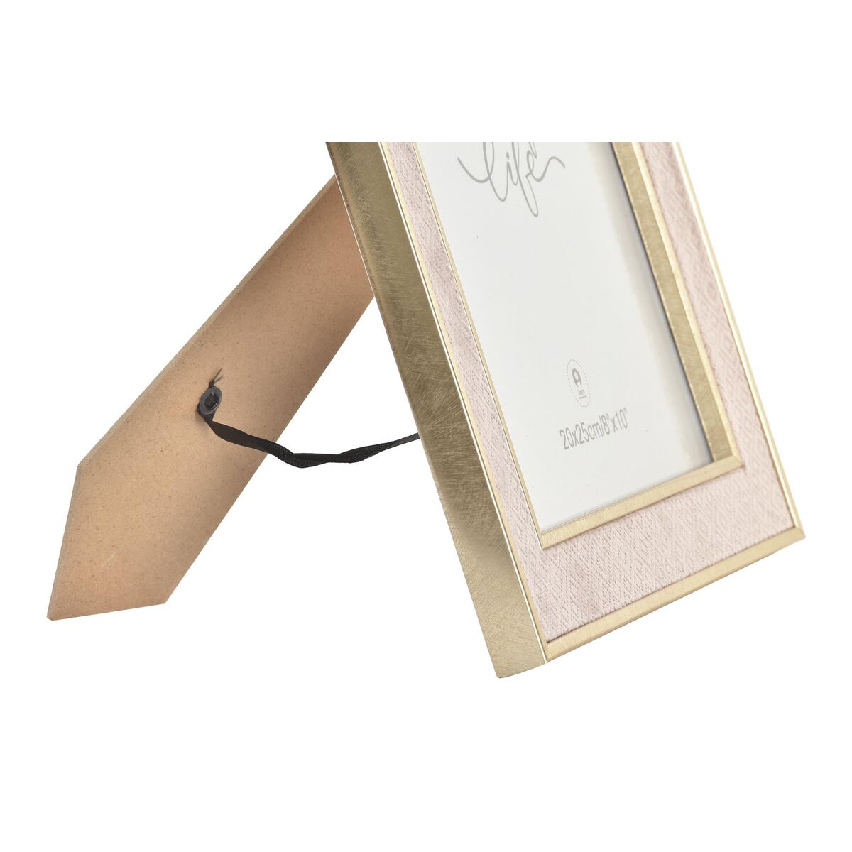 V8HEE52C84DE98BE7E9E5D0445A6A95675AR5540179P3