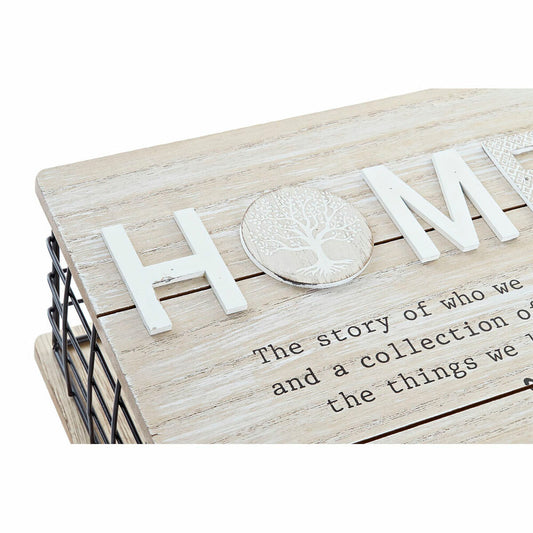 V6H863A8434237076222FF05D8D7A00FC6ER5527433P2