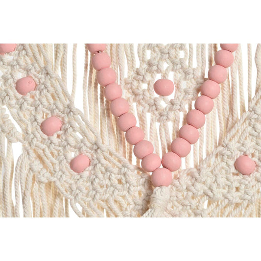 V12H897FBAE7428BBA65328B03E02AFF78F6R6373391P2