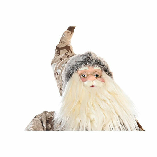 V7HDC8FA6B4C22274161276F152771BCE2ER4976987P2