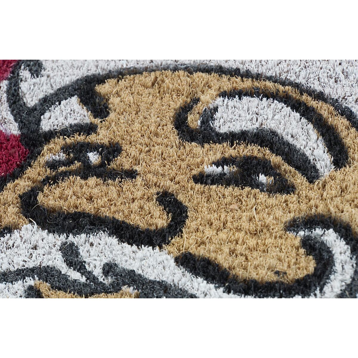 V8HF1832754724179C10AEF8CCE6E6F0D33R5661694P3