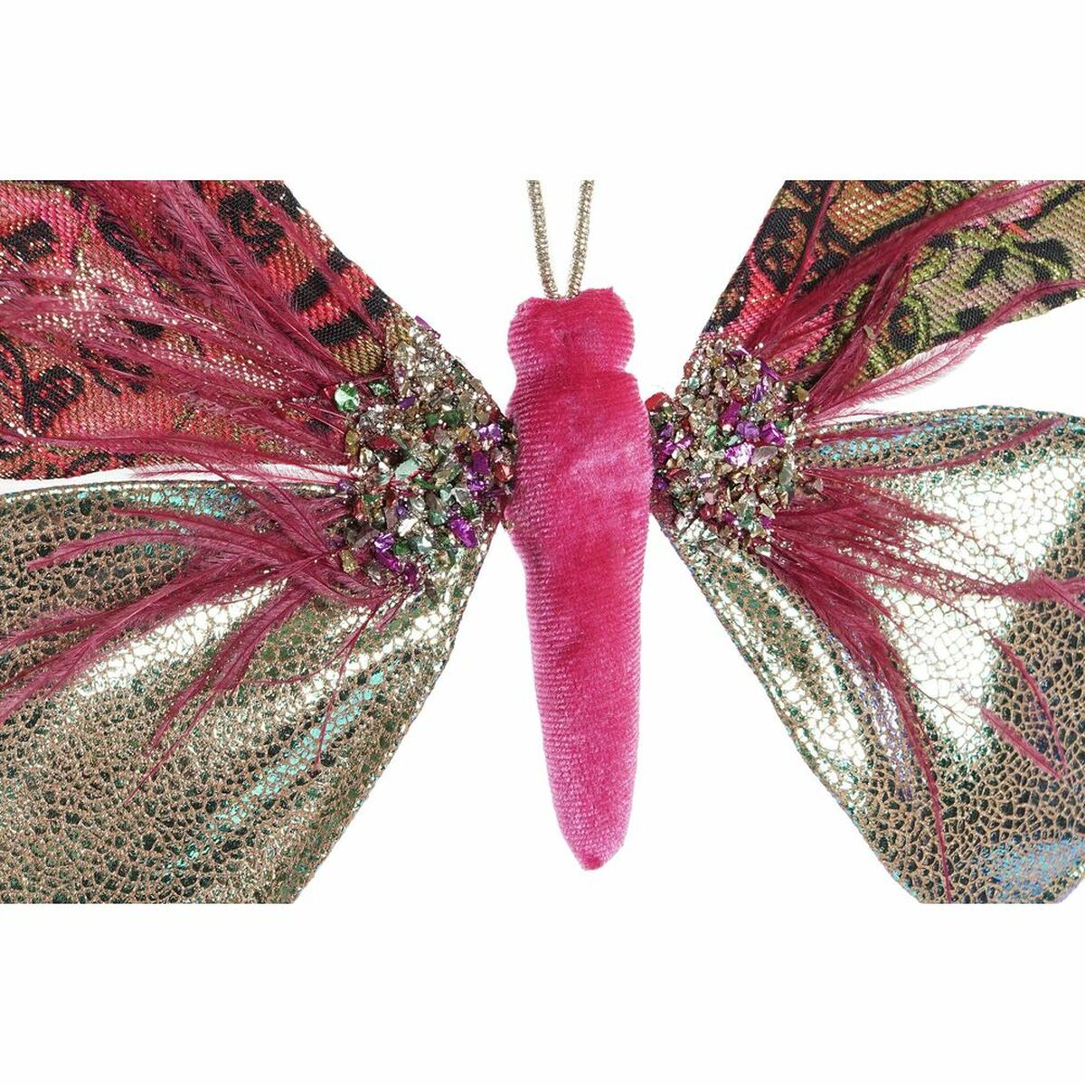 V8H2FE181E6E60DF7A9D5A1E1C8D034C59AR5661572P3