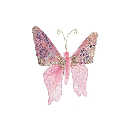 V8HBD5B3FC46799EB3FC2CF694A44E67043R5661571P2