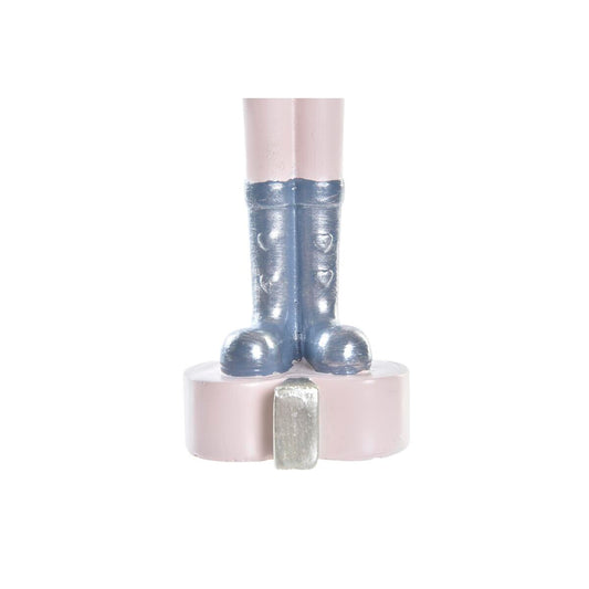 V8HF72175E7A34481BB852087769AE684F8R5661916P2