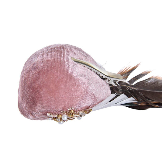 V9H9A0AF8948EEDDF5EC3AC4363DB930A1BR7399107P2