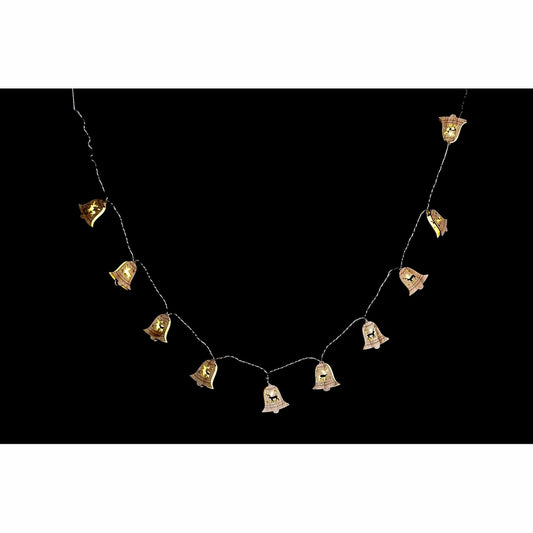 V7H1EEFF74CE8794F25EA741EC9E7452524R6263112P2