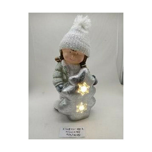 V8H433E1035DE997AA77229CE6B4D38958BR7399114P2