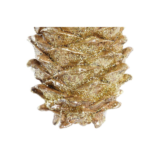 V8H5741C1FAD2326EB4C1D1217E087F9650R5662144P2