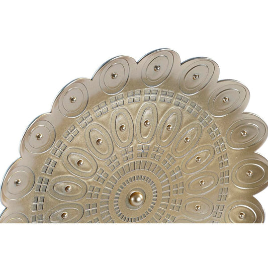 V7HC8D8F0569BBD411A516A976595A2AE9AR5661188P2