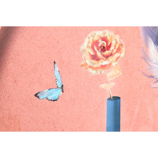 V11H9303DDAE68FD0C28A8726A7CCC2D955BR6371979P2