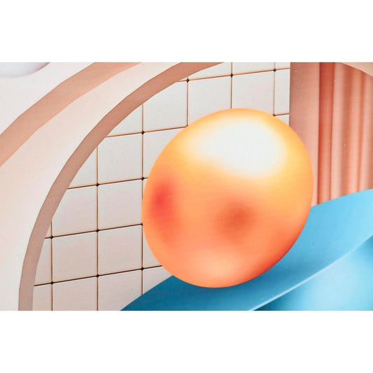 V10H5B00FC3108545704B40B0629A2C2F0D8R6373401P2