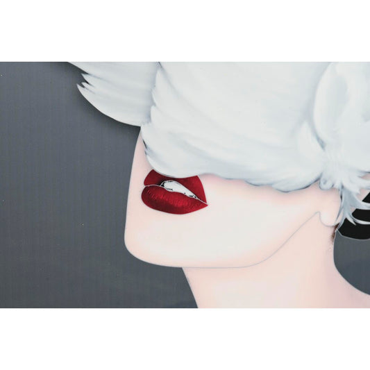 V10H03DCFFBF44DE245587A092D21EC4EF62R6373407P2