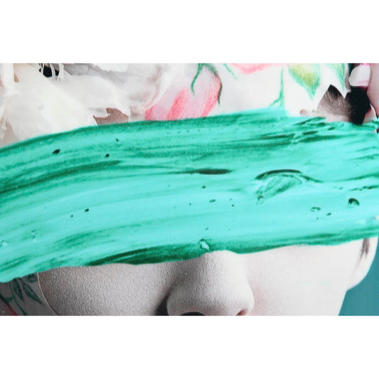 V11H8AB9F90DE7F4B4575B355697586EC94ER6372607P2