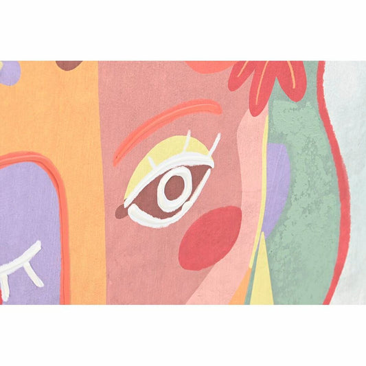 V14H0B1796DC474604B6F52DA546A5E9FED9R6590760P2