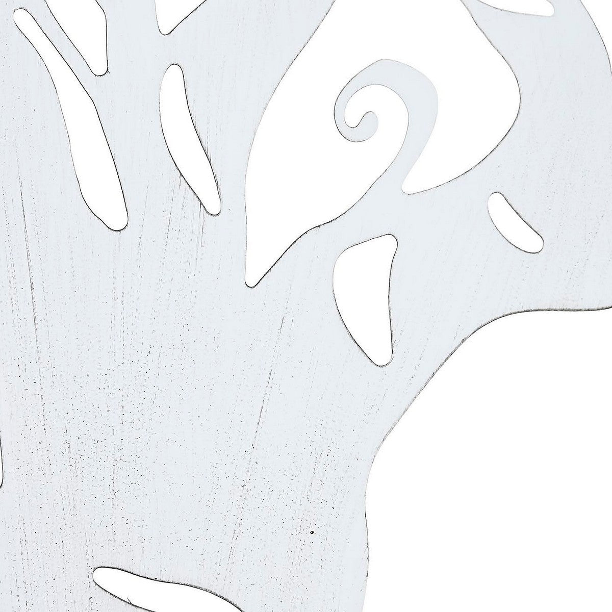 V10H837BEABF24F135B43249EB515BC8BBE0R3908549P3