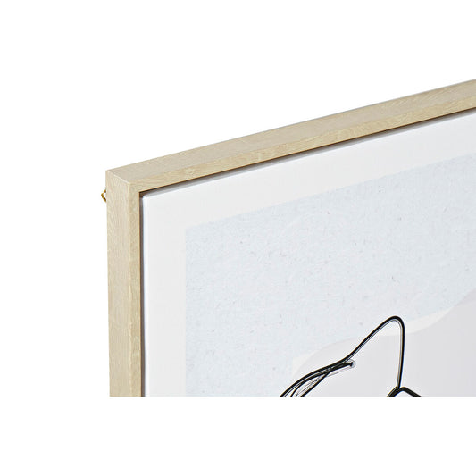 V9HBF8D452F6A15A7BF7EBDFA0B1CC76FBBR6591622P2