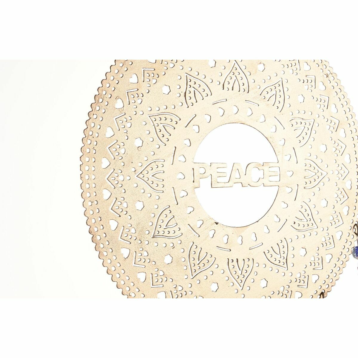 V9H705F5557DDA87CD42E4B4F429A6CDB84R6377921P4