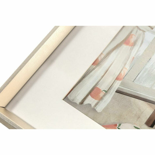 V13HFB3F662D2152CBF4E852895240C87C2AR6590710P2