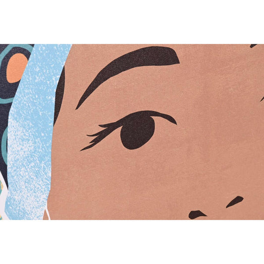 V9H1618B91DC769E444872878C8BD96FCB3R6590892P2