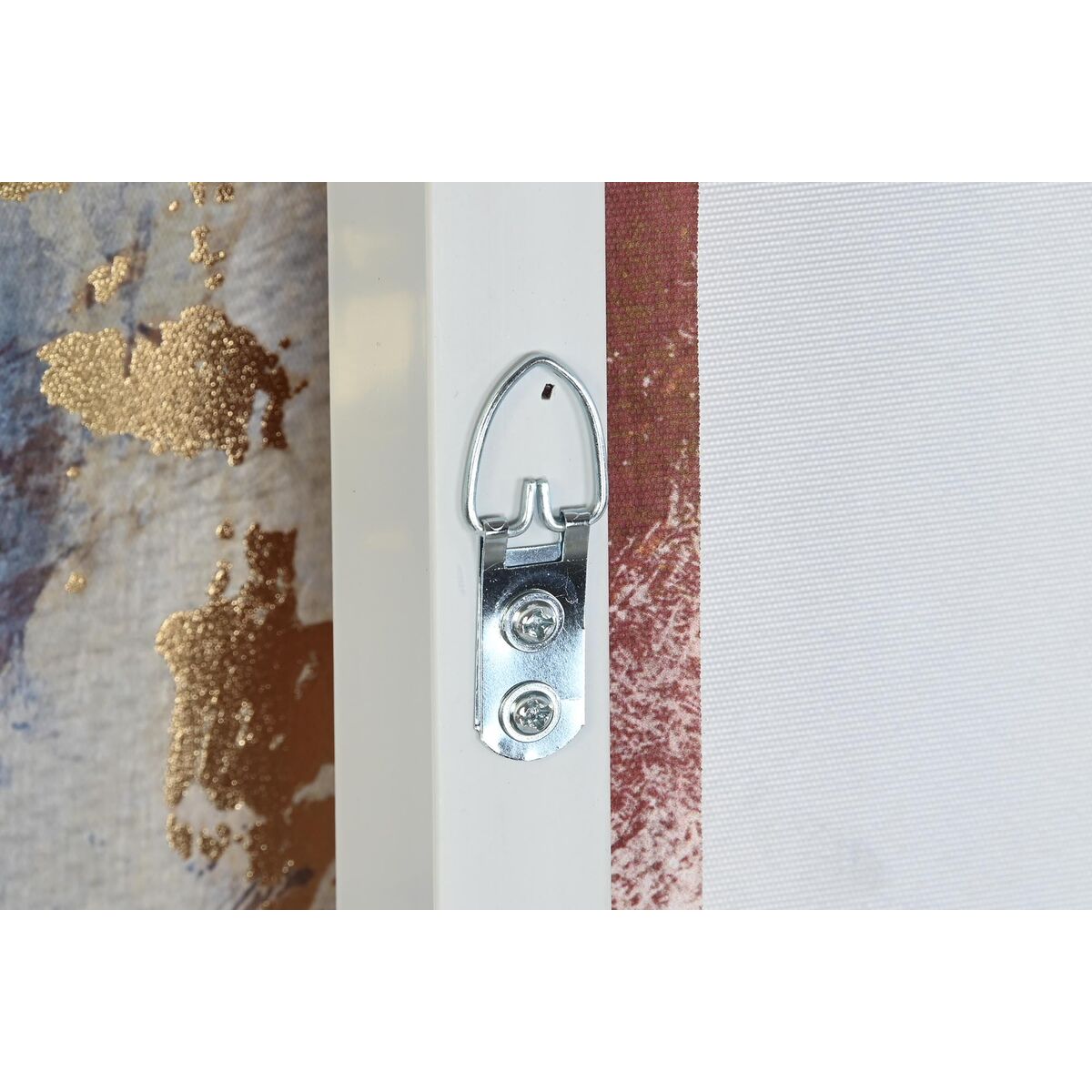 V11HBB30370034C8C2EEA1769D53C7F0D95DR6590990P3