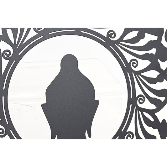 V8HCD81333151CAD2BE510A15848573A5BER5662595P2