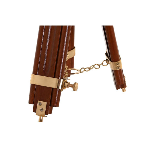 V5HBDF60779A6CD652E232320F873E29109R4524811P2