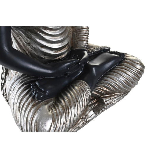 V7H0B0DB113D33BBA5B2806C60BE8ED7EC3R2296204P2