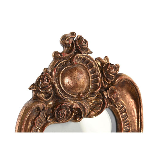 V7H7E963CDB4CA189E157CEE8191D086611R3418140P2