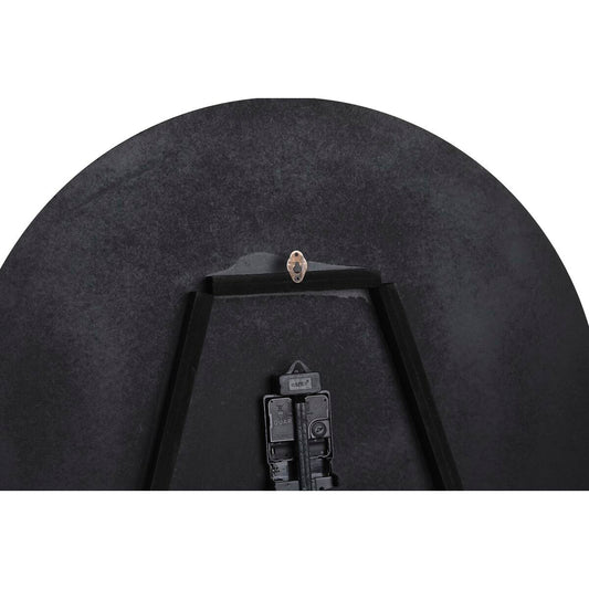 V7H658DFD278E80F9AEC74CB22E578B534CR6379088P2