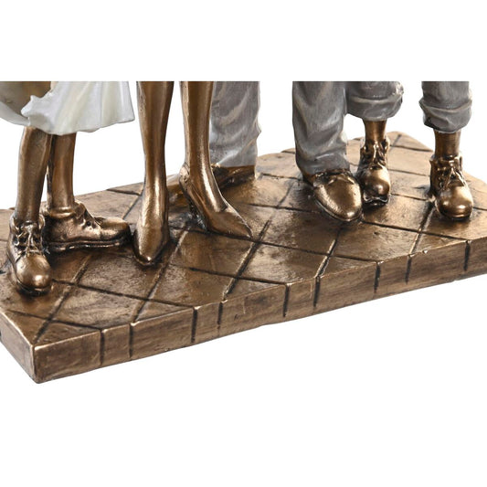 V7H82DBDDF3610384FDCBA675688534AEF8R4984982P2