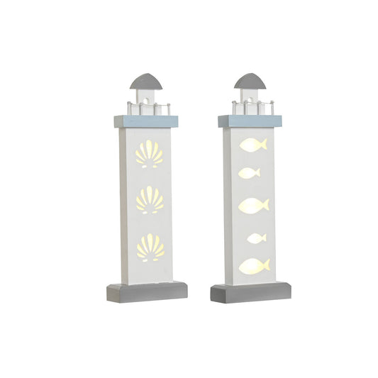 V6HCFDCD494AE772B816F02D3488D6B6414R5663007P2