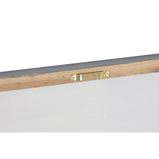 V10HA177E9B65AAE3E2CB97A12192C7F8B7DR6591368P2